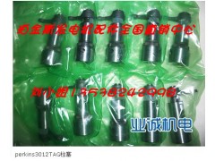 .,珀金斯發(fā)電機(jī)配件、英國(guó)珀金斯發(fā)電機(jī)配件銷售中心,業(yè)誠(chéng)柴油機(jī)配件（深圳）有限公司