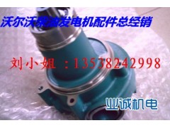 .,沃爾沃發(fā)電機(jī)配件、瑞典沃爾沃發(fā)電機(jī)配件銷售中心,業(yè)誠柴油機(jī)配件（深圳）有限公司