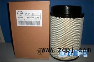 .,德國曼發(fā)電機(jī)配件、德國曼發(fā)動機(jī)配件銷售中心,業(yè)誠柴油機(jī)配件（深圳）有限公司