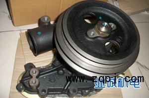 .,三菱發(fā)電機(jī)配件,業(yè)誠(chéng)柴油機(jī)配件（深圳）有限公司
