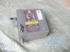 WG9719820001,駕駛室舉升泵,濟(jì)南佑豐經(jīng)貿(mào)有限公司（原鎬煜）