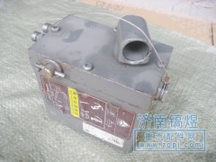 WG9719820001,駕駛室舉升泵,濟(jì)南佑豐經(jīng)貿(mào)有限公司（原鎬煜）