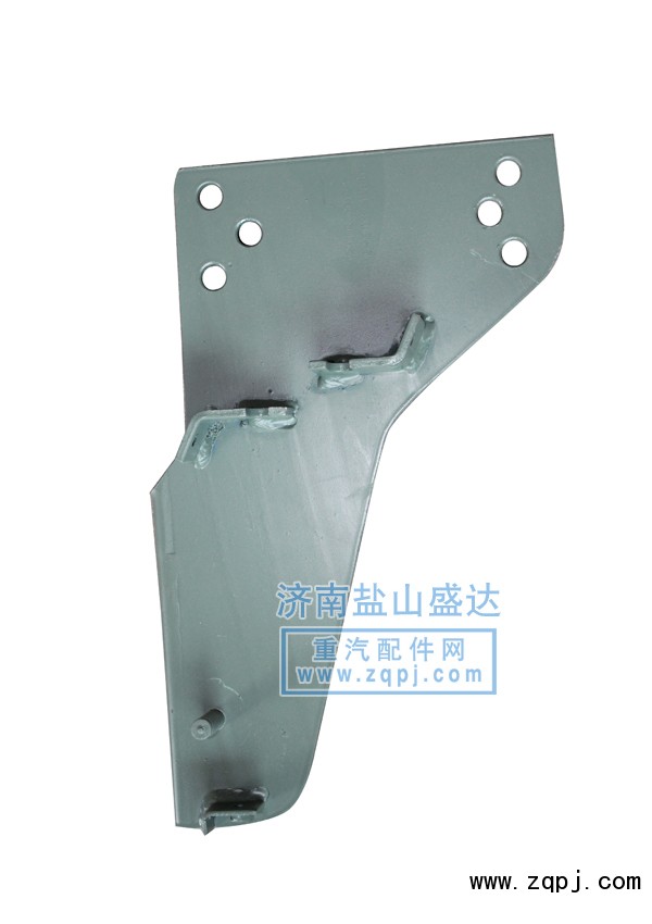 VG1092060125,油門懸臂,濟(jì)南市鹽山盛達(dá)汽車配件經(jīng)銷處