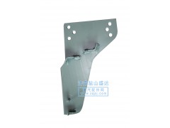 VG1092060125,油門懸臂,濟(jì)南市鹽山盛達(dá)汽車配件經(jīng)銷處