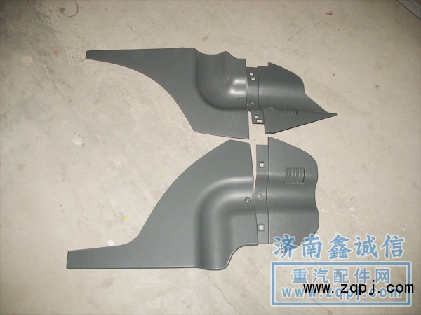 PW10G/81265323,儀表臺(tái),濟(jì)南隆旭汽車(chē)配件有限公司
