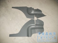 PW10G/81265323,儀表臺(tái),濟(jì)南隆旭汽車(chē)配件有限公司