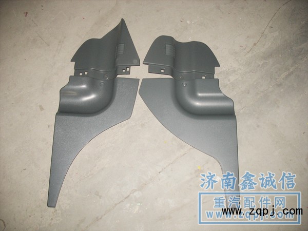 PW10G/81265323,儀表臺(tái),濟(jì)南隆旭汽車(chē)配件有限公司