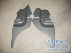 PW10G/81265323,儀表臺(tái),濟(jì)南隆旭汽車(chē)配件有限公司