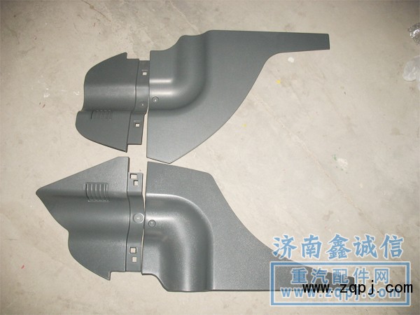 PW10G/81265323,儀表臺(tái),濟(jì)南隆旭汽車(chē)配件有限公司