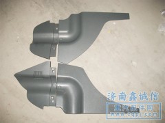 PW10G/81265323,儀表臺(tái),濟(jì)南隆旭汽車(chē)配件有限公司