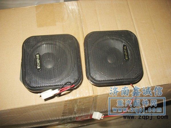 PW10G,揚聲器,濟南隆旭汽車配件有限公司