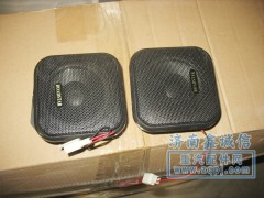 PW10G,揚聲器,濟南隆旭汽車配件有限公司