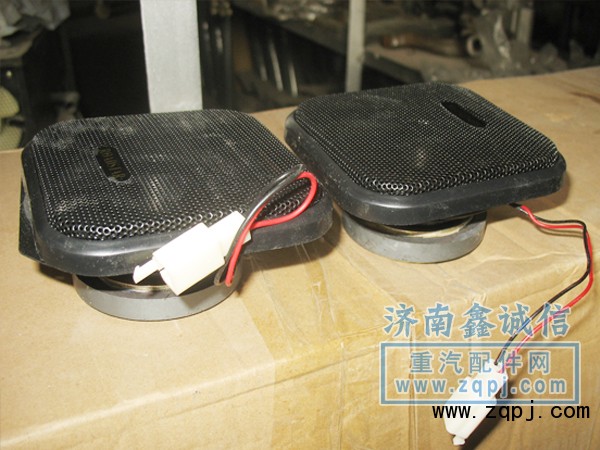 PW10G,揚聲器,濟南隆旭汽車配件有限公司