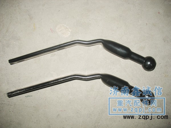 陜汽德龍M3000 重汽豪運 豪瀚汽車配件15910082803/15910082803