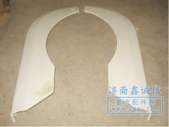 81265323,葉子板,濟(jì)南隆旭汽車配件有限公司