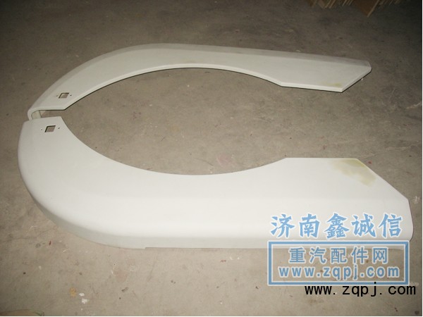 81265323,葉子板,濟(jì)南隆旭汽車配件有限公司