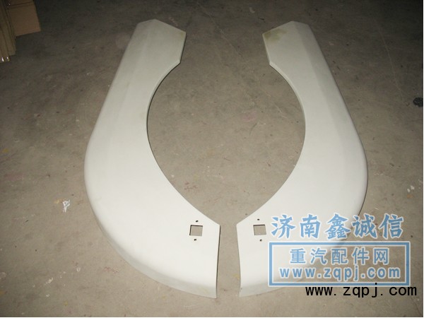 81265323,葉子板,濟(jì)南隆旭汽車配件有限公司