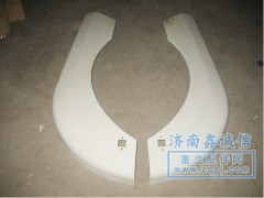 81265323,葉子板,濟(jì)南隆旭汽車配件有限公司