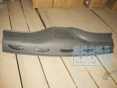 53-01010,工作臺儀表臺,濟(jì)南隆旭汽車配件有限公司