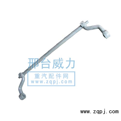 ,翻轉(zhuǎn)軸,邢臺威力汽車零部件有限公司