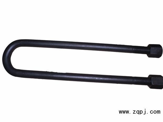 75201772,供應(yīng)泰安航天礦用特種車配件 后橋盆角齒,濟(jì)南浩海汽車配件有限公司