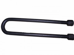 75201772,供應(yīng)泰安航天礦用特種車配件 后橋盆角齒,濟(jì)南浩海汽車配件有限公司