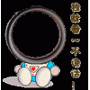 ,60礦后輪油封,濟(jì)南達(dá)元汽配公司