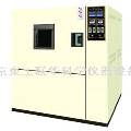 SN-900,氙燈耐氣候試驗箱,北京東工聯(lián)華科學(xué)儀器設(shè)備有限公司