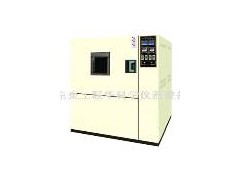 SN-900,氙燈耐氣候試驗箱,北京東工聯(lián)華科學(xué)儀器設(shè)備有限公司
