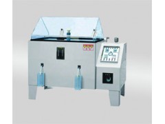 ,鹽霧試驗機,北京東工聯(lián)華科學儀器設備有限公司