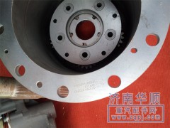 ,輪邊總成,濟(jì)南泉卡動力汽車配件有限公司