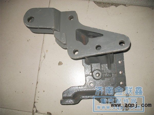 WG9131470030,金王子方向機(jī)支架,濟(jì)南金聯(lián)鑫重汽配件中心庫(kù)