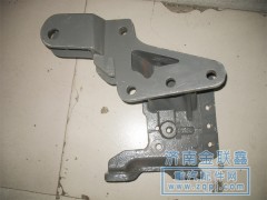 WG9131470030,金王子方向機(jī)支架,濟(jì)南金聯(lián)鑫重汽配件中心庫(kù)