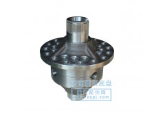 ,差速器,濟南濼豪汽車配件有限公司