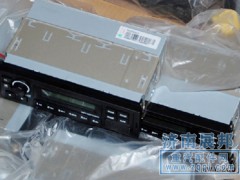 WG9725780001,MP3收放機,濟南冠澤卡車配件營銷中心