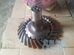 ,中橋盆角齒,濟(jì)南泉卡動(dòng)力汽車(chē)配件有限公司