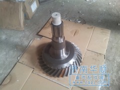 WG9112320177,后橋盆角齒,濟(jì)南泉卡動(dòng)力汽車配件有限公司