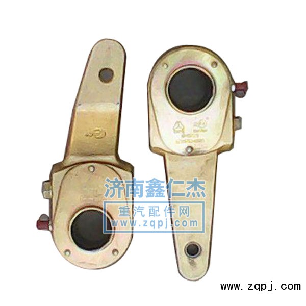 ,礦山霸王 液壓鎖,濟南歐奧馳汽車配件有限公司（原鑫仁杰）