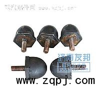 ,橡膠件,濟(jì)南市威沃汽車(chē)用品有限公司