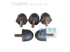 ,橡膠件,濟(jì)南市威沃汽車(chē)用品有限公司