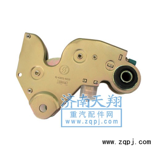 81.61851.6020,德龍.豪卡液壓鎖,濟(jì)南天翔重卡配件有限公司-靖江東明車門鎖業(yè)駐濟(jì)南辦事處