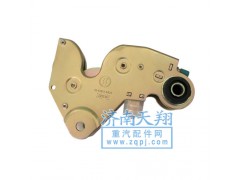 81.61851.6020,德龍.豪卡液壓鎖,濟(jì)南天翔重卡配件有限公司-靖江東明車門鎖業(yè)駐濟(jì)南辦事處