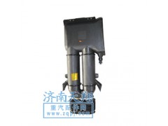 ,換氣道,濟(jì)南天翔重卡配件有限公司-靖江東明車門鎖業(yè)駐濟(jì)南辦事處