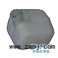 無(wú),斯太爾噴水壺,濟(jì)南黃河車燈經(jīng)銷處