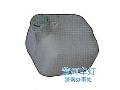 無(wú),斯太爾噴水壺,濟(jì)南黃河車燈經(jīng)銷處