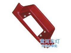 WG1642240112,08豪沃低位腳踏板（?。ㄗ?右）,濟(jì)南黃河車(chē)燈經(jīng)銷(xiāo)處