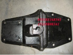 3400-2901005,陜汽同力前簧后支架,濟南中力汽車零部件有限公司