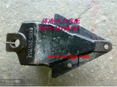 3400-2901004,陜汽同力前簧前支架,濟(jì)南中力汽車零部件有限公司