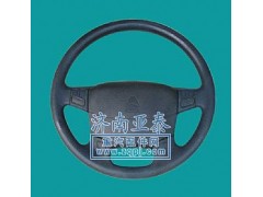 ,豪沃方向盤,濟(jì)南市銘卡汽車配件配件廠