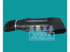 ,金王子進(jìn)氣道,濟(jì)南市銘卡汽車配件配件廠